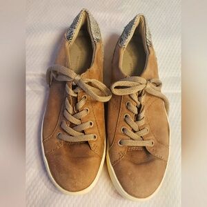Naturalizer Women's Sneakers Size 7.5